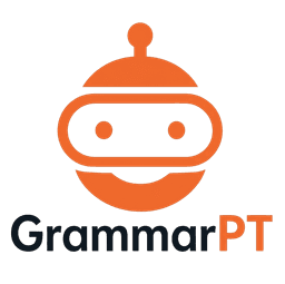 GrammarPT