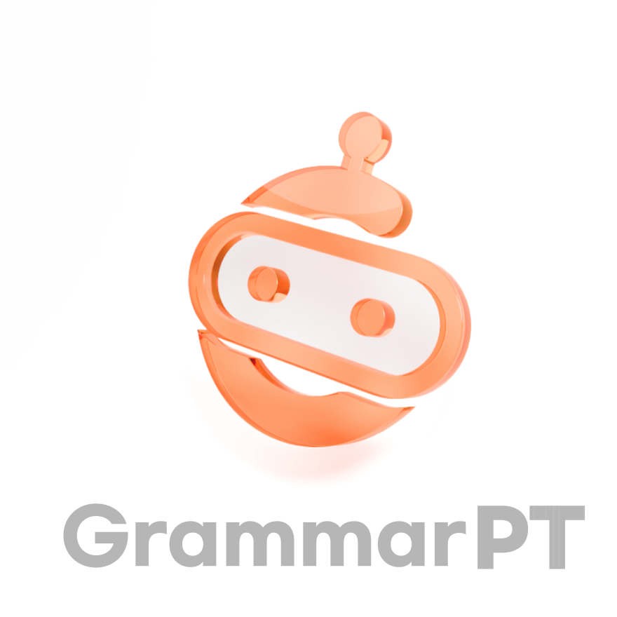 logo_3d